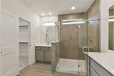 1446 Shaded Rock Drive - Photo 15