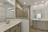 1446 Shaded Rock Drive - Photo 16