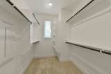 1446 Shaded Rock Drive - Photo 17