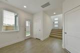 1446 Shaded Rock Drive - Photo 18