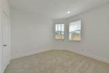 1446 Shaded Rock Drive - Photo 19