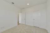 1446 Shaded Rock Drive - Photo 20