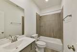 1446 Shaded Rock Drive - Photo 21