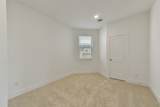 1446 Shaded Rock Drive - Photo 22
