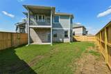 1446 Shaded Rock Drive - Photo 24