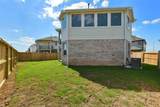 1446 Shaded Rock Drive - Photo 25