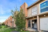 10501 South Drive - Photo 1