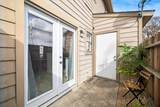 10501 South Drive - Photo 10