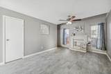 10501 South Drive - Photo 2