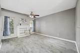 10501 South Drive - Photo 3