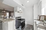 10501 South Drive - Photo 4