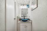 10501 South Drive - Photo 5