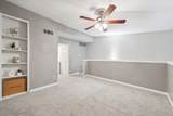 10501 South Drive - Photo 6