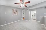 10501 South Drive - Photo 7