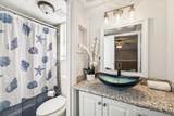 10501 South Drive - Photo 8