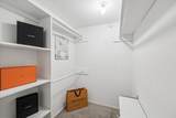 10501 South Drive - Photo 9