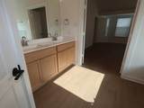 1094 Garnet Star Drive - Photo 17