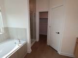1094 Garnet Star Drive - Photo 18