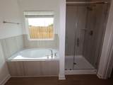 1094 Garnet Star Drive - Photo 19