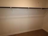 1094 Garnet Star Drive - Photo 20