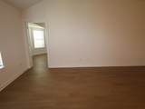 1094 Garnet Star Drive - Photo 21
