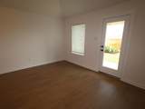1094 Garnet Star Drive - Photo 22