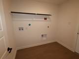 1094 Garnet Star Drive - Photo 23