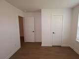 1094 Garnet Star Drive - Photo 24