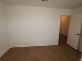 1094 Garnet Star Drive - Photo 25