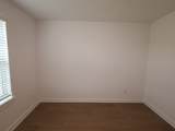 1094 Garnet Star Drive - Photo 26
