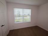 1094 Garnet Star Drive - Photo 27