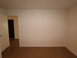1094 Garnet Star Drive - Photo 28