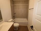 1094 Garnet Star Drive - Photo 29