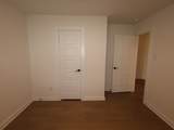 1094 Garnet Star Drive - Photo 30