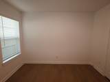 1094 Garnet Star Drive - Photo 31