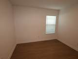 1094 Garnet Star Drive - Photo 32