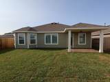 1094 Garnet Star Drive - Photo 33