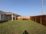 1094 Garnet Star Drive - Photo 34