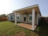 1094 Garnet Star Drive - Photo 35