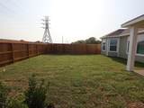 1094 Garnet Star Drive - Photo 36