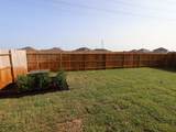 1094 Garnet Star Drive - Photo 37
