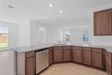 5611 Sanderling Circle - Photo 10