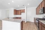 5611 Sanderling Circle - Photo 11