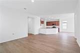 5611 Sanderling Circle - Photo 13