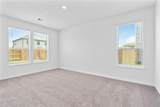 5611 Sanderling Circle - Photo 14