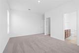 5611 Sanderling Circle - Photo 15