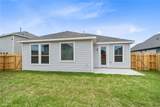 5611 Sanderling Circle - Photo 18