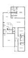 5611 Sanderling Circle - Photo 19