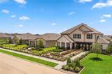 5611 Sanderling Circle - Photo 21