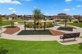5611 Sanderling Circle - Photo 23